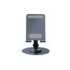 Genius G-Stand M100 Eisen Grau