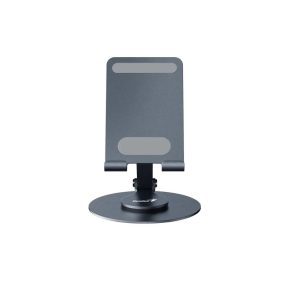 Genius G-Stand M100 Eisen Grau