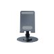 Genius G-Stand M100 Eisen Grau