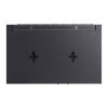 TP-Link LS108GP 8-Port Gigabit Desktop Switch mit 8-Port PoE+