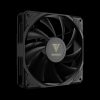 Gamdias Boreas E2-410 CPU-Kühler