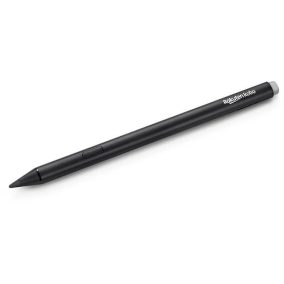 Kobo Stylus 2 Stift Schwarz