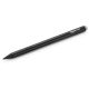 Kobo Stylus 2 Stift Schwarz