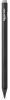 Kobo Stylus 2 Stift Schwarz