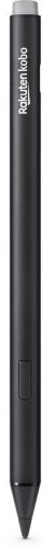 Kobo Stylus 2 Stift Schwarz
