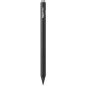 Kobo Stylus 2 Stift Schwarz