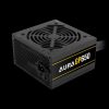 Gamdias 650W 80+ Weiß Aura GP650