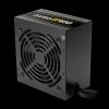 Gamdias 650W 80+ Weiß Aura GP650