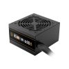 Helios M1-650B 650W 80+ Bronze