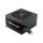 Helios M1-650B 650W 80+ Bronze