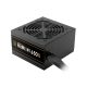 Helios M1-650B 650W 80+ Bronze