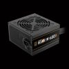 Helios M1-650B 650W 80+ Bronze
