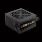 Helios M1-650B 650W 80+ Bronze