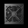 Helios M1-650B 650W 80+ Bronze