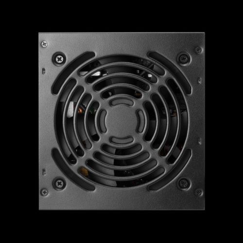 Helios M1-650B 650W 80+ Bronze