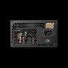 Helios M1-650B 650W 80+ Bronze