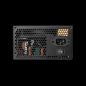 Helios M1-650B 650W 80+ Bronze