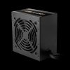 Helios M1-650B 650W 80+ Bronze