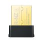   TP-Link Archer TX10UB Nano AX900 Nano Wi-Fi 6 Bluetooth 5.3 USB Adapter