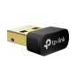   TP-Link Archer TX10UB Nano AX900 Nano Wi-Fi 6 Bluetooth 5.3 USB Adapter