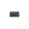 Ubiquiti Mobile Router Ultra