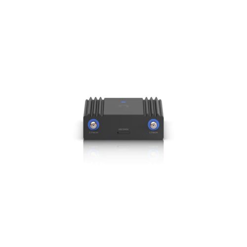 Ubiquiti Mobile Router Ultra