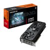 Gigabyte RX9070 GAMING OC 16G