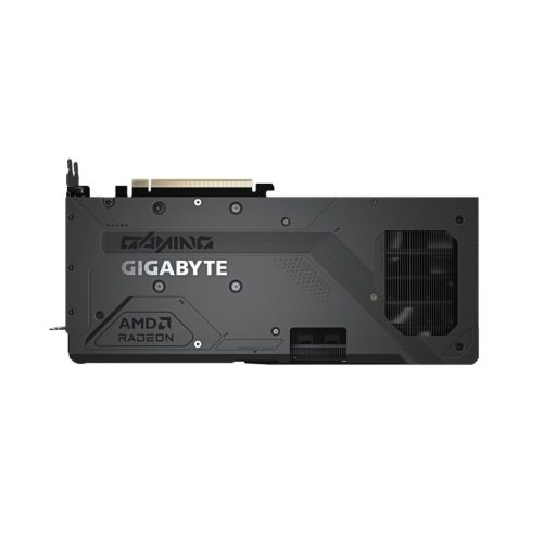 Gigabyte RX9070 GAMING OC 16G