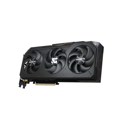 Gigabyte RX9070 GAMING OC 16G