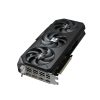 Gigabyte RX9070 GAMING OC 16G
