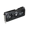 Gigabyte RX9070 GAMING OC 16G