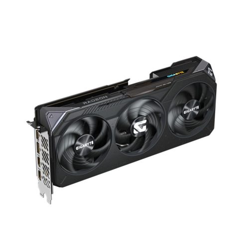 Gigabyte RX9070 GAMING OC 16G