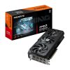 Gigabyte RX9070 XT GAMING OC 16G