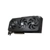 Gigabyte RX9070 XT GAMING OC 16G