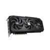 Gigabyte RX9070 XT GAMING OC 16G