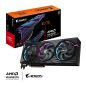 Gigabyte RX9070 XT AORUS ELITE 16G