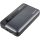 Intenso HE20000 20000mAh PowerBank Grau/Schwarz