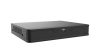 Uniview 4-Kanal NVR mit 1 HDD-Slot (B-IQ)