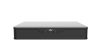 Uniview 4-Kanal NVR mit 1 HDD-Slot (B-IQ)