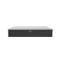 Uniview 4-Kanal NVR mit 1 HDD-Slot (B-IQ)