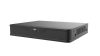 Uniview 4-Kanal NVR mit 1 HDD-Slot (B-IQ)