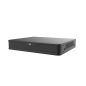 Uniview 4-Kanal NVR mit 1 HDD-Slot (B-IQ)
