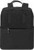 Samsonite 4Pack Laptop Rucksack Griffe 15,6" Schwarz