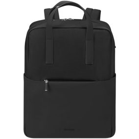 Samsonite 4Pack Laptop Rucksack Griffe 15,6" Schwarz