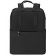 Samsonite 4Pack Laptop Rucksack Griffe 15,6" Schwarz