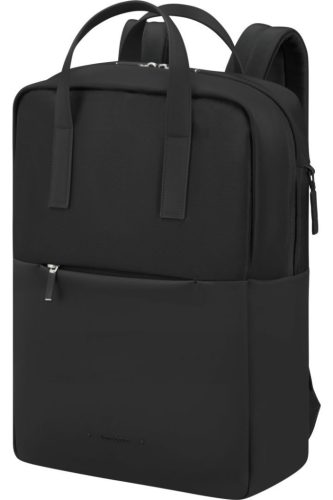 Samsonite 4Pack Laptop Rucksack Griffe 15,6" Schwarz