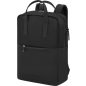 Samsonite 4Pack Laptop Rucksack Griffe 15,6" Schwarz