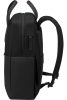 Samsonite 4Pack Laptop Rucksack Griffe 15,6" Schwarz