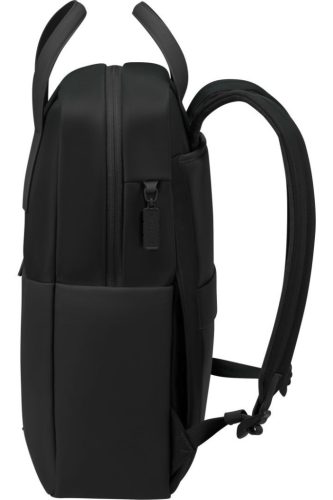 Samsonite 4Pack Laptop Rucksack Griffe 15,6" Schwarz