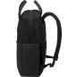 Samsonite 4Pack Laptop Rucksack Griffe 15,6" Schwarz